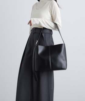 【エヌ ナチュラルビューティーベーシック/N.Natural Beauty basic】のA4トートバッグ 人気、トレンドファッション・服の通販 founy(ファニー) ファッション Fashion レディースファッション WOMEN バッグ Bag ショルダー Shoulder ベーシック Basic ビジネス 仕事 通勤 Business |ID:prp329100004157210