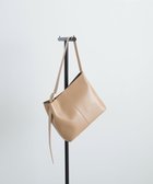 【エヌ ナチュラルビューティーベーシック/N.Natural Beauty basic】のA4トートバッグ 人気、トレンドファッション・服の通販 founy(ファニー) ファッション Fashion レディースファッション WOMEN バッグ Bag ショルダー Shoulder ベーシック Basic ビジネス 仕事 通勤 Business thumbnail ベージュ|ID: prp329100004157210 ipo3291000000028662637