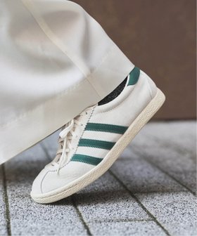 【イエナ/IENA】のadidas Originals/アディダス オリジナルス Tobacco/タバコ JR2742 人気、トレンドファッション・服の通販 founy(ファニー) ファッション Fashion レディースファッション WOMEN クラシック Classic スエード Suede スニーカー Sneakers トレンド Trend プレミアム Premium ライニング Lining ラグジュアリー Luxury |ID:prp329100004157267