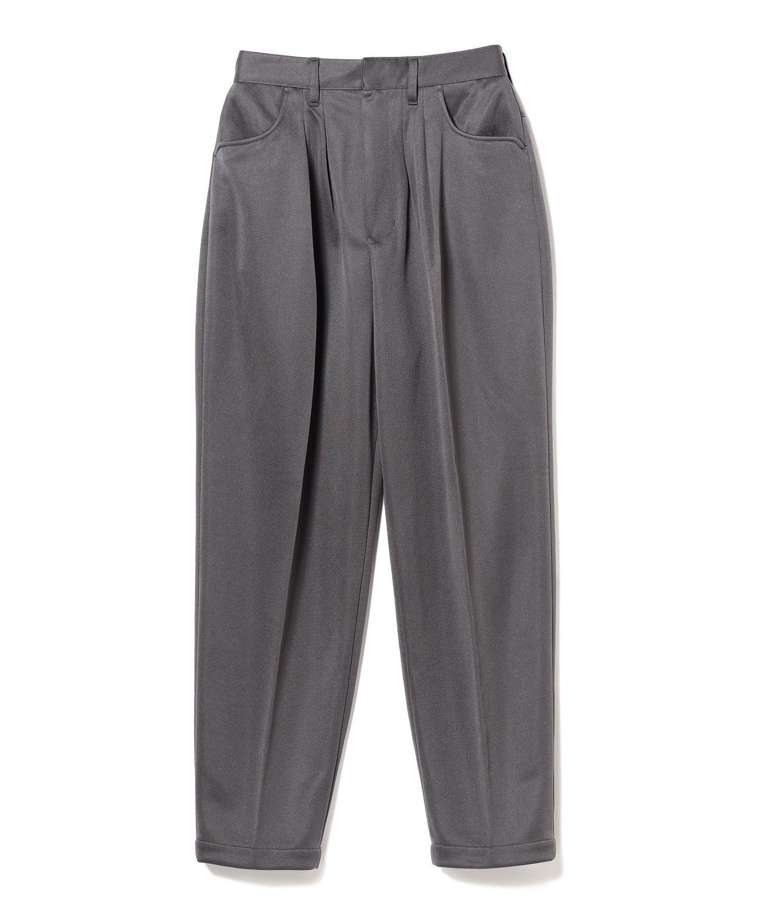 【その他のブランド/Other】のFARAH / Tow Tuck Wide Tapered Pants 人気、トレンドファッション・服の通販 founy(ファニー) 　ファッション　Fashion　レディースファッション　WOMEN　パンツ　Pants　おすすめ　Recommend　シンプル　Simple　スリム　Slim　定番　Standard　 other-1|ID: prp329100004157638 ipo3291000000028760742