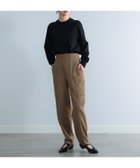 【その他のブランド/Other】のAK+1 / カラーネップ カーゴパンツ 人気、トレンドファッション・服の通販 founy(ファニー) ファッション Fashion レディースファッション WOMEN パンツ Pants おすすめ Recommend カーゴパンツ Cargo Pants クラシック Classic ストレッチ Stretch ネップ Nep Yarn パッチ Patch ポケット Pocket thumbnail CAMEL|ID: prp329100004157640 ipo3291000000028760755