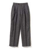 【その他のブランド/Other】のFARAH / 別注 パンツ CHARCOAL.GREY|ID: prp329100004157647 ipo3291000000028760610