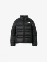 【ザ ノース フェイス/THE NORTH FACE / KIDS】のライトヒートジャケット(キッズ) 人気、トレンドファッション・服の通販 founy(ファニー) ファッション Fashion キッズファッション KIDS アウトドア Outdoor キルト Quilt コンパクト Compact ジャケット Jacket ダウン Down ポケット Pocket ループ Loop |ID:prp329100004158177