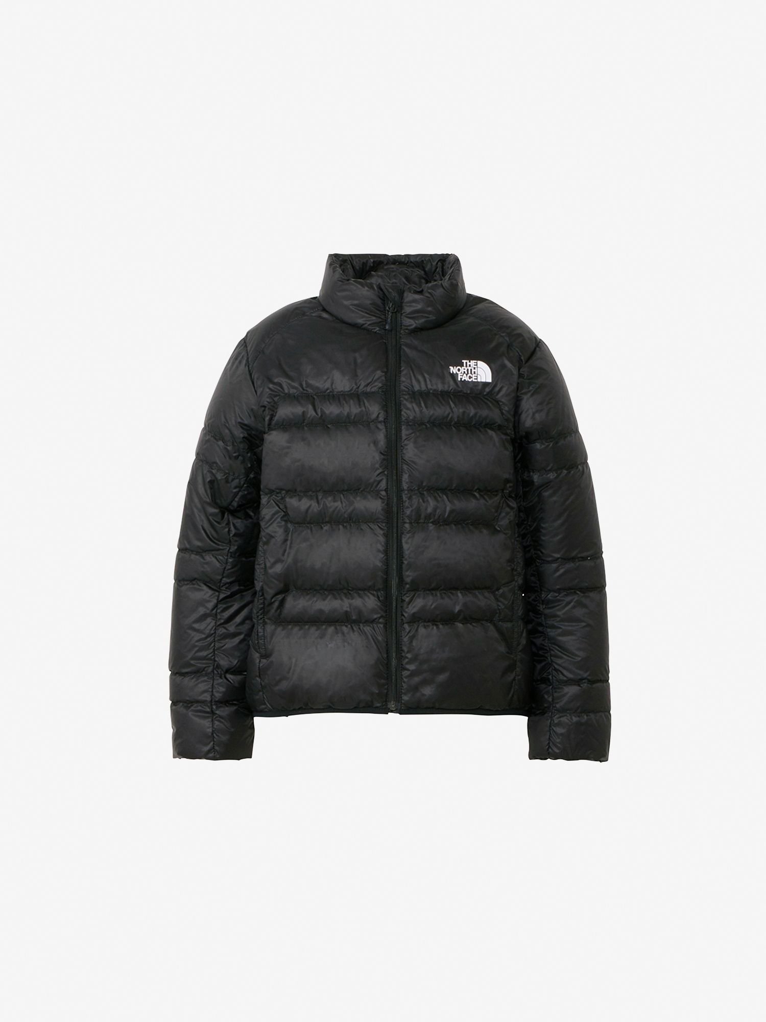 【ザ ノース フェイス/THE NORTH FACE / KIDS】のライトヒートジャケット(キッズ) 人気、トレンドファッション・服の通販 founy(ファニー) 　ファッション　Fashion　キッズファッション　KIDS　アウトドア　Outdoor　キルト　Quilt　コンパクト　Compact　ジャケット　Jacket　ダウン　Down　ポケット　Pocket　ループ　Loop　 other-1|ID: prp329100004158177 ipo3291000000029394660