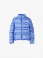 【ザ ノース フェイス/THE NORTH FACE / KIDS】のライトヒートジャケット(キッズ) 人気、トレンドファッション・服の通販 founy(ファニー) ファッション Fashion キッズファッション KIDS アウトドア Outdoor キルト Quilt コンパクト Compact ジャケット Jacket ダウン Down ポケット Pocket ループ Loop thumbnail オプティックブルー|ID: prp329100004158177 ipo3291000000029394662