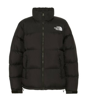 【ジャーナルスタンダード/JOURNAL STANDARD / MEN】のTHE NORTH FACE / ザ ノースフェイス Nuptse Jacket ND92335 人気、トレンドファッション・服の通販 founy(ファニー) ファッション Fashion メンズファッション MEN アウトドア Outdoor ダウン Down フェイス Face |ID:prp329100004158329