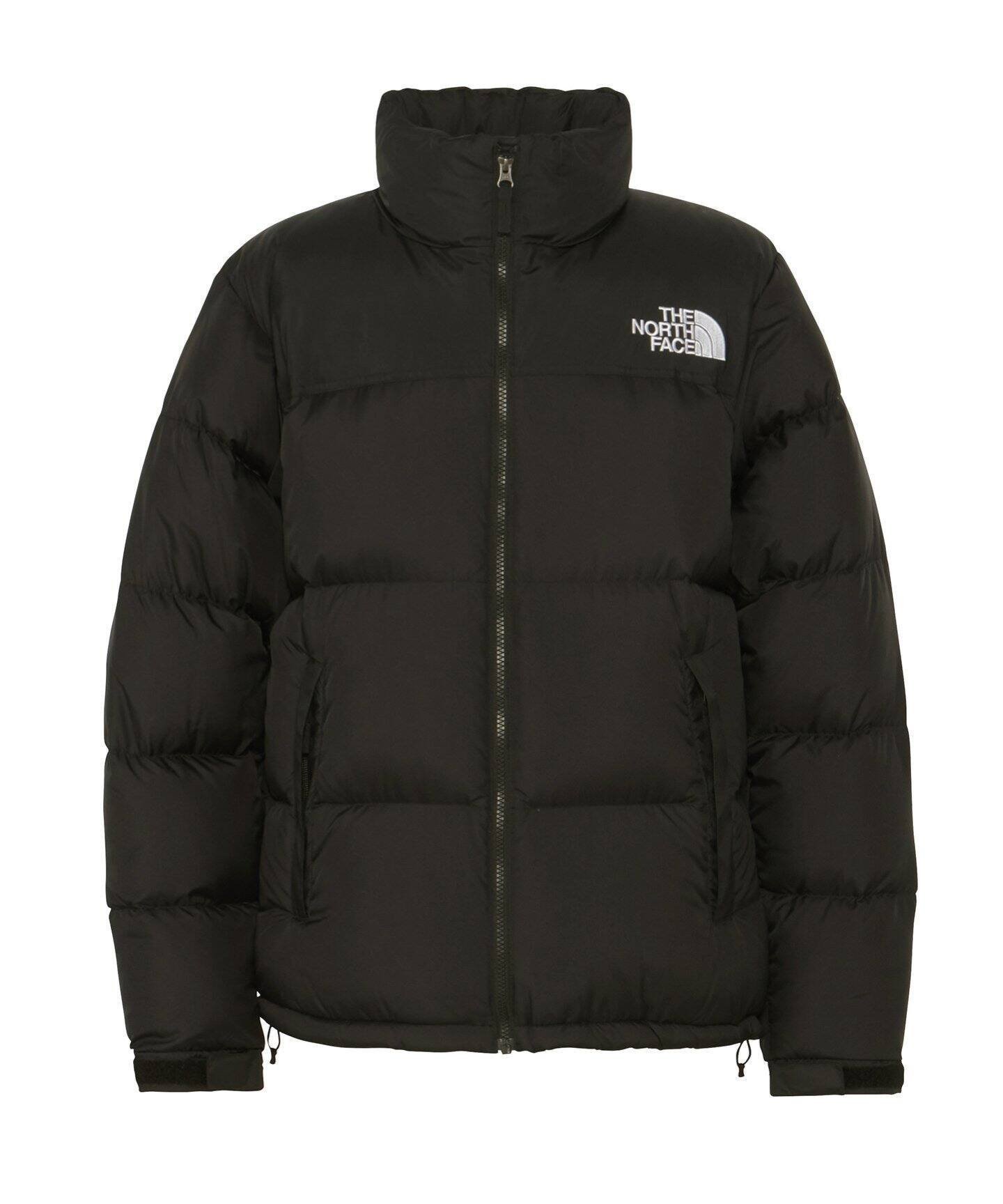 【ジャーナルスタンダード/JOURNAL STANDARD / MEN】のTHE NORTH FACE / ザ ノースフェイス Nuptse Jacket ND92335 人気、トレンドファッション・服の通販 founy(ファニー) 　ファッション　Fashion　メンズファッション　MEN　アウトドア　Outdoor　ダウン　Down　フェイス　Face　 other-1|ID: prp329100004158329 ipo3291000000028683103