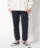 【その他のブランド/Other】のGERRY/撥水ストレッチ クライミング ジョガーパンツ 人気、トレンドファッション・服の通販 founy(ファニー) ファッション Fashion レディースファッション WOMEN パンツ Pants アウトドア Outdoor ストレッチ Stretch メンズ Mens thumbnail ネイビー|ID: prp329100004158897 ipo3291000000028889702