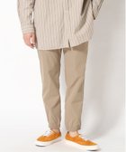 【その他のブランド/Other】のGERRY/撥水ストレッチ クライミング ジョガーパンツ 人気、トレンドファッション・服の通販 founy(ファニー) ファッション Fashion レディースファッション WOMEN パンツ Pants アウトドア Outdoor ストレッチ Stretch メンズ Mens thumbnail ベージュ|ID: prp329100004158897 ipo3291000000028889704