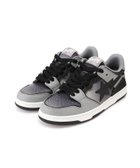 【その他のブランド/Other】のBAPE SK8 STA BLACK|ID: prp329100004159065 ipo3291000000028882078