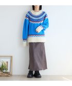 【ローリーズファーム/LOWRYS FARM】のサテンフレアスカート 人気、トレンドファッション・服の通販 founy(ファニー) ファッション Fashion レディースファッション WOMEN スカート Skirt Aライン/フレアスカート Flared A-Line Skirts ギャザー Gather サテン Satin 定番 Standard なめらか Smooth バイアス Bias フレア Flare レギンス Leggings おすすめ Recommend エレガント 上品 Elegant thumbnail グレー18|ID: prp329100004159071 ipo3291000000028905784