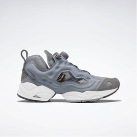 【リーボック/Reebok】のインスタポンプフューリー 95 / INSTAPUMP FURY 95 人気、トレンドファッション・服の通販 founy(ファニー) ファッション Fashion レディースファッション WOMEN クッション Cushion |ID:prp329100004160078