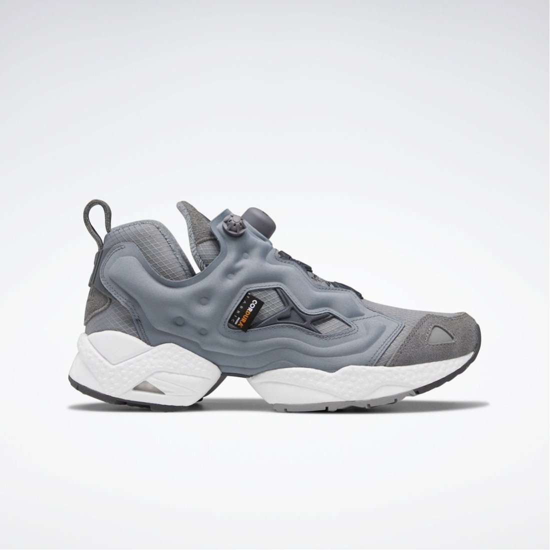 【リーボック/Reebok】のインスタポンプフューリー 95 / INSTAPUMP FURY 95 人気、トレンドファッション・服の通販 founy(ファニー) 　ファッション　Fashion　レディースファッション　WOMEN　クッション　Cushion　 other-1|ID: prp329100004160078 ipo3291000000028792699