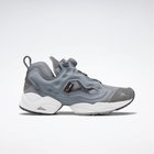 【リーボック/Reebok】のインスタポンプフューリー 95 / INSTAPUMP FURY 95 人気、トレンドファッション・服の通販 founy(ファニー) ファッション Fashion レディースファッション WOMEN クッション Cushion thumbnail グレー_IF9916|ID: prp329100004160078 ipo3291000000028792701