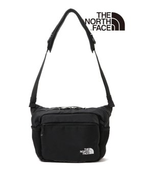 【こども ビームス/コドモ ビームス / KIDS】のTHE NORTH FACE / ベビー スリング バッグ 人気、トレンドファッション・服の通販 founy(ファニー) ファッション Fashion キッズファッション KIDS インナー Inner ショルダー Shoulder フロント Front ベビー Baby ポケット Pocket メッシュ Mesh ライニング Lining ループ Loop |ID:prp329100004160245