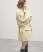 【その他のブランド/Other】のHUNTER COAT ベージュ|ID: prp329100004160298 ipo3291000000028715183