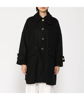 【マッキントッシュ/MACKINTOSH】のHUMBIE MB LEO 人気、トレンドファッション・服の通販 founy(ファニー) ファッション Fashion レディースファッション WOMEN ショルダー Shoulder チェーン Chain ドロップ Drop バランス Balance フォルム Form フラップ Flap ポケット Pocket メルトン Melton ライニング Lining レオパード Leopard 定番 Standard |ID:prp329100004160328