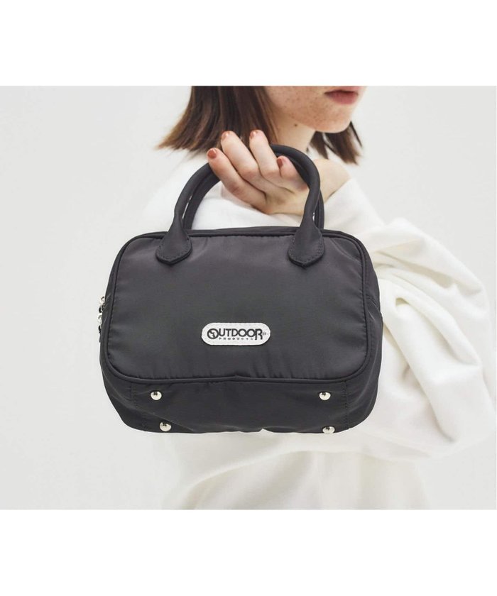 【その他のブランド/Other】の追加 CUBE BAG インテリア・キッズ・メンズ・レディースファッション・服の通販 founy(ファニー) https://founy.com/ ファッション Fashion レディースファッション WOMEN バッグ Bag カラフル Colorful サテン Satin シルバー Silver バングル Bangle パーティ Party プチプライス・低価格 Affordable ポケット Pocket リップ Lip エレガント 上品 Elegant |ID: prp329100004160632 ipo3291000000028719421