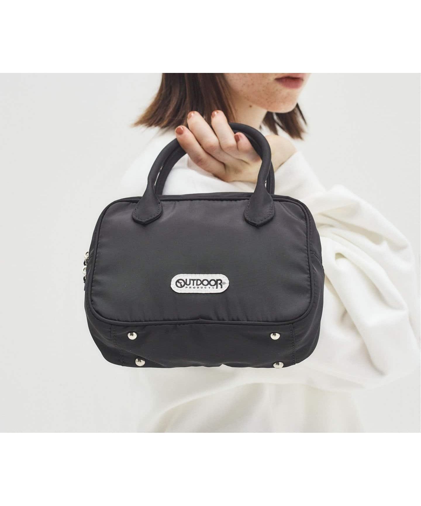 【その他のブランド/Other】の追加 CUBE BAG 人気、トレンドファッション・服の通販 founy(ファニー) 　ファッション　Fashion　レディースファッション　WOMEN　バッグ　Bag　カラフル　Colorful　サテン　Satin　シルバー　Silver　バングル　Bangle　パーティ　Party　プチプライス・低価格　Affordable　ポケット　Pocket　リップ　Lip　エレガント 上品　Elegant　 other-1|ID: prp329100004160632 ipo3291000000028719421