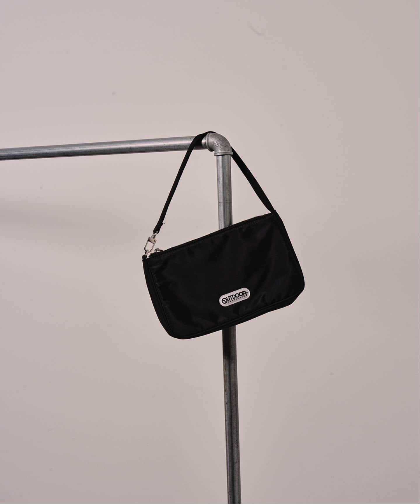 【その他のブランド/Other】のBIT BAG 人気、トレンドファッション・服の通販 founy(ファニー) 　ファッション　Fashion　レディースファッション　WOMEN　バッグ　Bag　ジャケット　Jacket　スラックス　Slacks　デニム　Denim　定番　Standard　ポケット　Pocket　ラップ　Wrap　おすすめ　Recommend　2024年　2024　エレガント 上品　Elegant　2024-2025秋冬・A/W　Aw/Autumn/Winter/Fw/Fall/2024-2025　 other-1|ID: prp329100004160638 ipo3291000000028719449