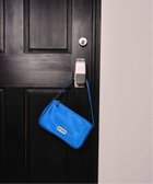 【その他のブランド/Other】のBIT BAG 人気、トレンドファッション・服の通販 founy(ファニー) ファッション Fashion レディースファッション WOMEN バッグ Bag ジャケット Jacket スラックス Slacks デニム Denim 定番 Standard ポケット Pocket ラップ Wrap おすすめ Recommend 2024年 2024 エレガント 上品 Elegant 2024-2025秋冬・A/W Aw/Autumn/Winter/Fw/Fall/2024-2025 thumbnail ブルー|ID: prp329100004160638 ipo3291000000028719452