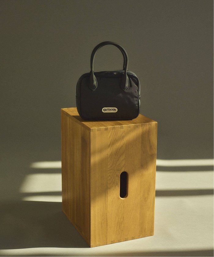 【その他のブランド/Other】のCUBE BAG インテリア・キッズ・メンズ・レディースファッション・服の通販 founy(ファニー) https://founy.com/ ファッション Fashion レディースファッション WOMEN バッグ Bag 2024年 2024 2024春夏・S/S Ss,Spring/Summer,2024 カラフル Colorful サテン Satin シルバー Silver バングル Bangle パーティ Party プチプライス・低価格 Affordable ポケット Pocket リップ Lip エレガント 上品 Elegant |ID: prp329100004160689 ipo3291000000028719906