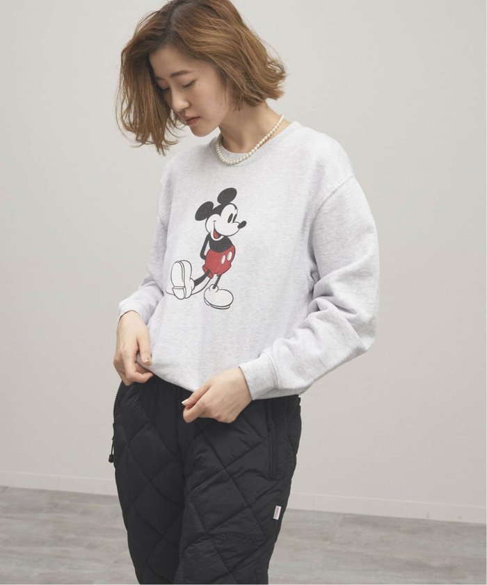 【その他のブランド/Other】のGOOD ROCK SPEED Disney インテリア・キッズ・メンズ・レディースファッション・服の通販 founy(ファニー) https://founy.com/ ファッション Fashion レディースファッション WOMEN |ID: prp329100004160693 ipo3291000000028719929