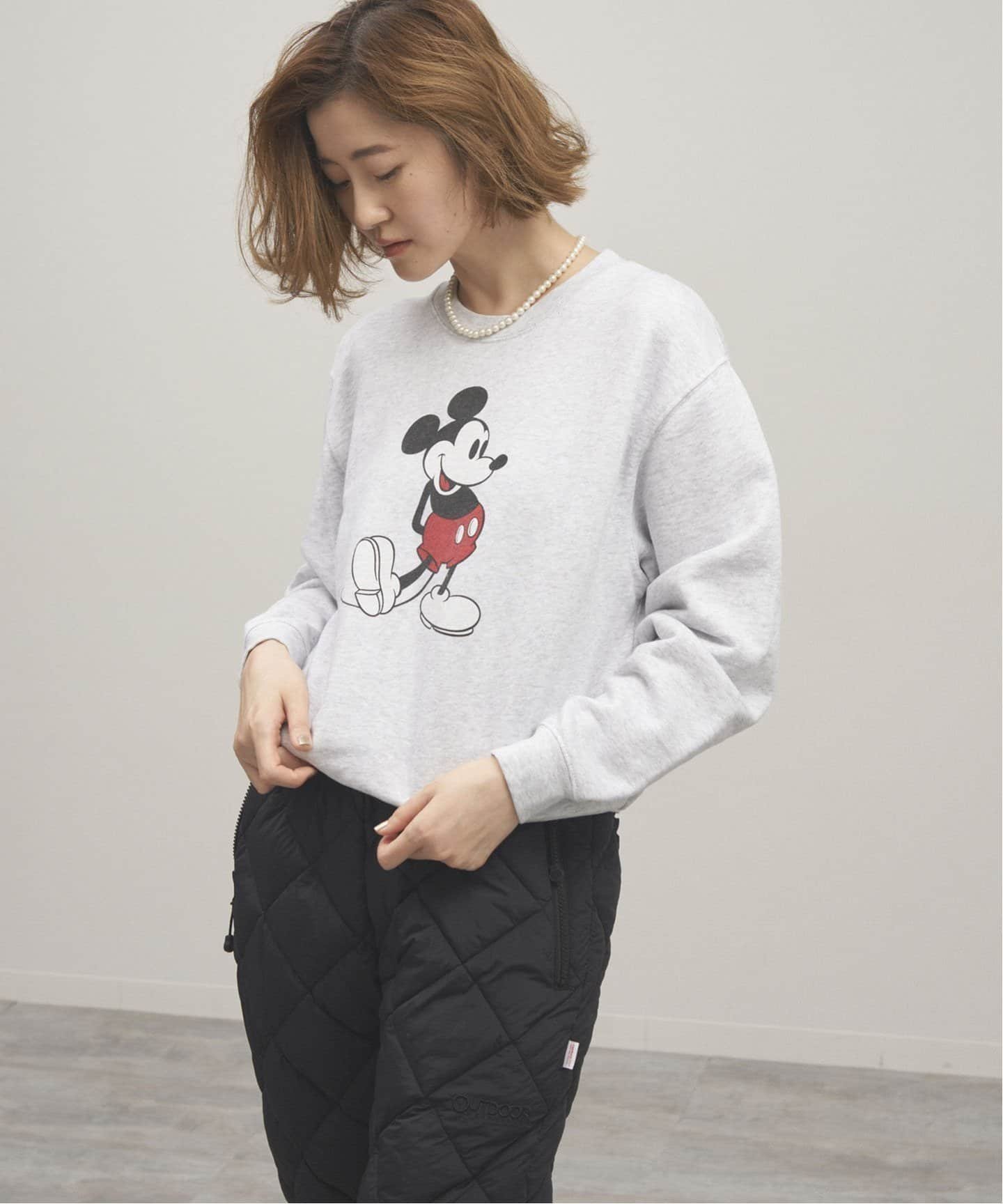 【その他のブランド/Other】のGOOD ROCK SPEED Disney 人気、トレンドファッション・服の通販 founy(ファニー) 　ファッション　Fashion　レディースファッション　WOMEN　 other-1|ID: prp329100004160693 ipo3291000000028719929