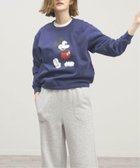 【その他のブランド/Other】のGOOD ROCK SPEED Disney 人気、トレンドファッション・服の通販 founy(ファニー) ファッション Fashion レディースファッション WOMEN thumbnail ネイビー|ID: prp329100004160693 ipo3291000000028719934