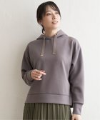 【イッカ/ikka】のGOKU楽ダンボールニットフードパーカー 人気、トレンドファッション・服の通販 founy(ファニー) ファッション Fashion レディースファッション WOMEN トップス・カットソー Tops/Tshirt ニット Knit Tops パーカ Sweats スニーカー Sneakers タイトスカート Tight Skirt デニム Denim 人気 Popularity パーカー Hoodie ミックス Mix おすすめ Recommend お家時間・ステイホーム Home Time/Stay Home thumbnail コーヒー|ID: prp329100004160893 ipo3291000000028721929