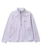 【エルエルビーン/L.L.Bean / MEN】の【JAPAN EDITION】ポーテージ・ハーフジップ・スウェットシャツ Birch|ID: prp329100004161633 ipo3291000000028734131