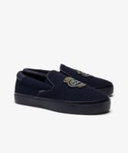 【ラコステ/LACOSTE / MEN】のメンズ JUMP SERVE SLIP 124 5 CMA ネイビー|ID: prp329100004161674 ipo3291000000028734596