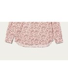 【その他のブランド/Other】のリバティ ジャストルーズ レギュラーカラー シャツ LT.PINK|ID: prp329100004161728 ipo3291000000028735226