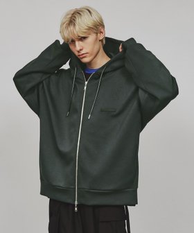 【ティーケー/tk TAKEO KIKUCHI / MEN】のスーパールーズジップパーカー 人気、トレンドファッション・服の通販 founy(ファニー) ファッション Fashion メンズファッション MEN インナー Inner シリコン Silicon パーカー Hoodie ビッグ Big ポケット Pocket 人気 Popularity 冬 Winter 秋 Autumn/Fall 羽織 Haori |ID:prp329100004161731