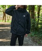 【ジーンズメイト/JEANS MATE / MEN】のOUTDOOR PRODUCTS/切替 マウンテンパーカー 人気、トレンドファッション・服の通販 founy(ファニー) ファッション Fashion メンズファッション MEN パーカー Hoodie 切替 Switching thumbnail ブラック|ID: prp329100004161764 ipo3291000000028735455