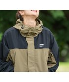 【ジーンズメイト/JEANS MATE / MEN】のOUTDOOR PRODUCTS/切替 マウンテンパーカー 人気、トレンドファッション・服の通販 founy(ファニー) ファッション Fashion メンズファッション MEN パーカー Hoodie 切替 Switching thumbnail ベージュ|ID: prp329100004161764 ipo3291000000028735459