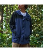 【ジーンズメイト/JEANS MATE / MEN】のOUTDOOR PRODUCTS/切替 マウンテンパーカー 人気、トレンドファッション・服の通販 founy(ファニー) ファッション Fashion メンズファッション MEN パーカー Hoodie 切替 Switching thumbnail ネービー|ID: prp329100004161764 ipo3291000000028735463