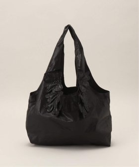 【イエナ/IENA】のLUDLOW/ラドロー ribbon tote トートバッグ LD24-BG013-14 人気、トレンドファッション・服の通販 founy(ファニー) ファッション Fashion レディースファッション WOMEN バッグ Bag シルバー Silver ハンド Hand フェミニン Feminine ベーシック Basic 人気 Popularity |ID:prp329100004161834