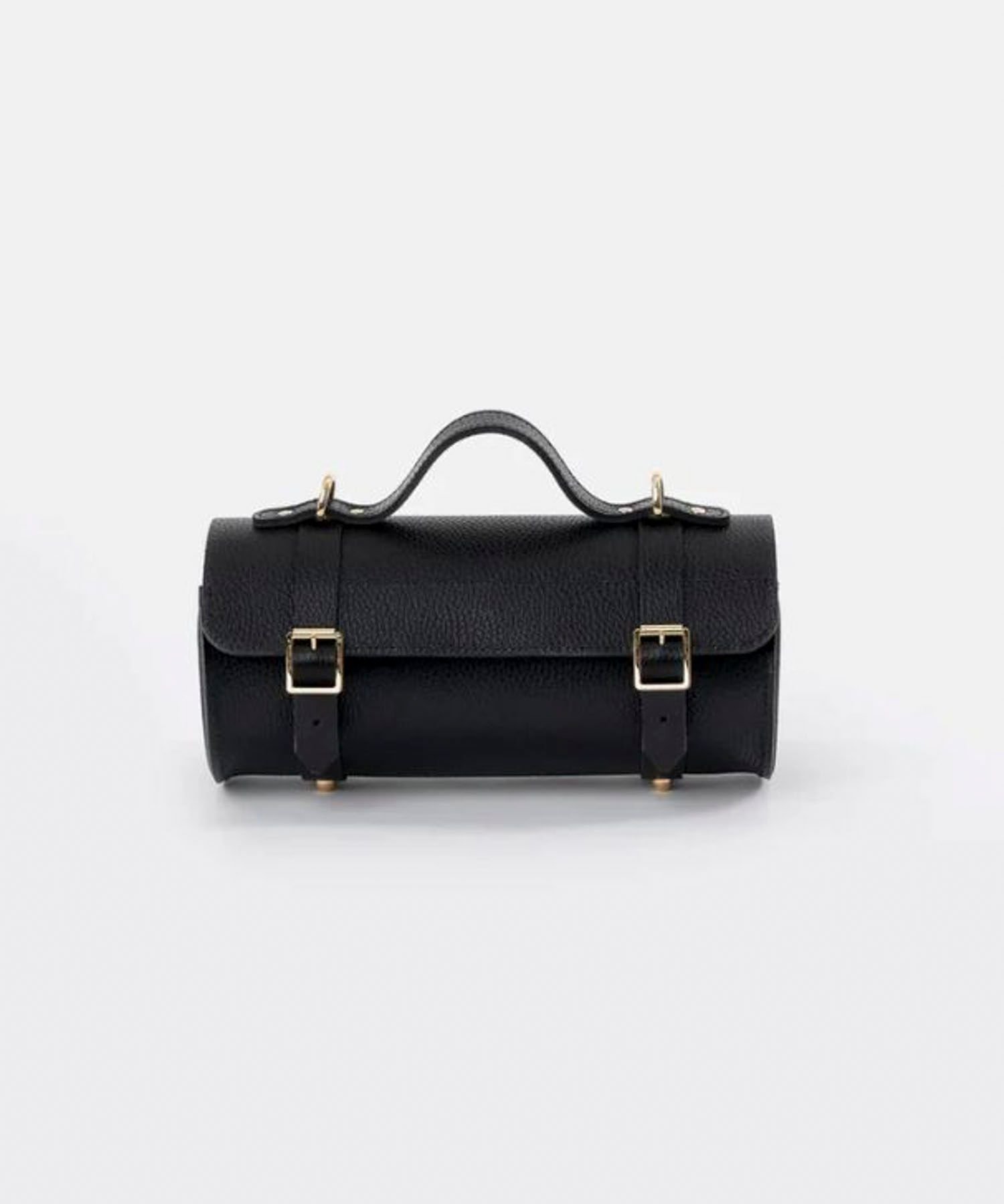 【その他のブランド/Other】の【Cambridge Satchel】The Bowls Bag 人気、トレンドファッション・服の通販 founy(ファニー) 　ファッション　Fashion　レディースファッション　WOMEN　バッグ　Bag　マグネット　Magnet　ラップ　Wrap　夏　Summer　 other-1|ID: prp329100004161836 ipo3291000000028735943