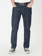 【リーバイス/Levis / MEN】のMADE IN JAPAN 502TM テーパードジーンズ ダークインディゴ RINSE Dark Indigo - Flat Finish|ID: prp329100004161853 ipo3291000000028736074