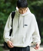 【その他のブランド/Other】のビッグシルエット ワンポイントロゴ POパーカー 【限定展開】 人気、トレンドファッション・服の通販 founy(ファニー) ファッション Fashion メンズファッション MEN A/W・秋冬 Aw・Autumn/Winter・Fw・Fall-Winter 冬 Winter おすすめ Recommend カーゴパンツ Cargo Pants シンプル Simple デニム Denim トレンド Trend ドローコード Draw Cord バランス Balance パーカー Hoodie ビッグ Big フィット Fit ベーシック Basic ボトム Bottom リラックス Relax ワンポイント One Point 定番 Standard thumbnail グレー|ID: prp329100004161924 ipo3291000000028736533