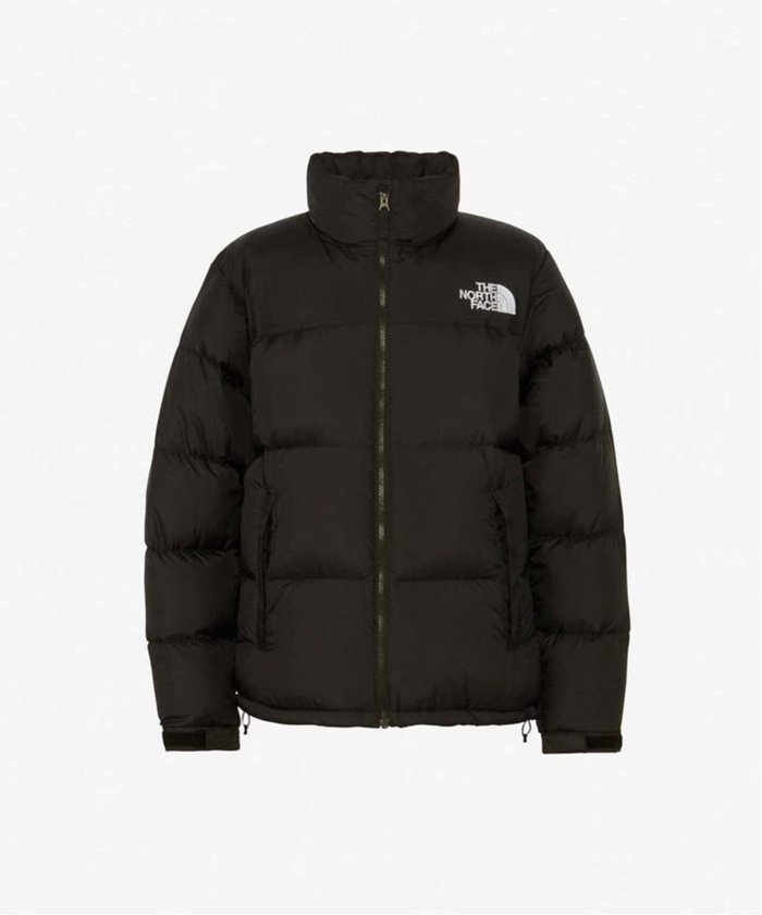 【ウィズム/WISM】の《WEB限定》【THE NORTH FACE / ザ ノースフェイス】Nuptse Jacket インテリア・キッズ・メンズ・レディースファッション・服の通販 founy(ファニー) https://founy.com/ ファッション Fashion レディースファッション WOMEN アウター Coat Outerwear ジャケット Jackets アウトドア Outdoor ダウン Down バランス Balance フェイス Face フェザー Feather A/W・秋冬 Aw・Autumn/Winter・Fw・Fall-Winter 2024年 2024 2024-2025秋冬・A/W Aw/Autumn/Winter/Fw/Fall/2024-2025 |ID: prp329100004161946 ipo3291000000028736846