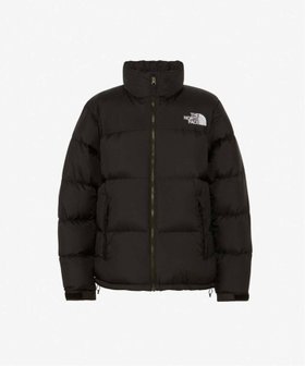 【ウィズム/WISM】の《WEB限定》【THE NORTH FACE / ザ ノースフェイス】Nuptse Jacket 人気、トレンドファッション・服の通販 founy(ファニー) ファッション Fashion レディースファッション WOMEN アウター Coat Outerwear ジャケット Jackets アウトドア Outdoor ダウン Down バランス Balance フェイス Face フェザー Feather A/W・秋冬 Aw・Autumn/Winter・Fw・Fall-Winter 2024年 2024 2024-2025秋冬・A/W Aw/Autumn/Winter/Fw/Fall/2024-2025 |ID:prp329100004161946