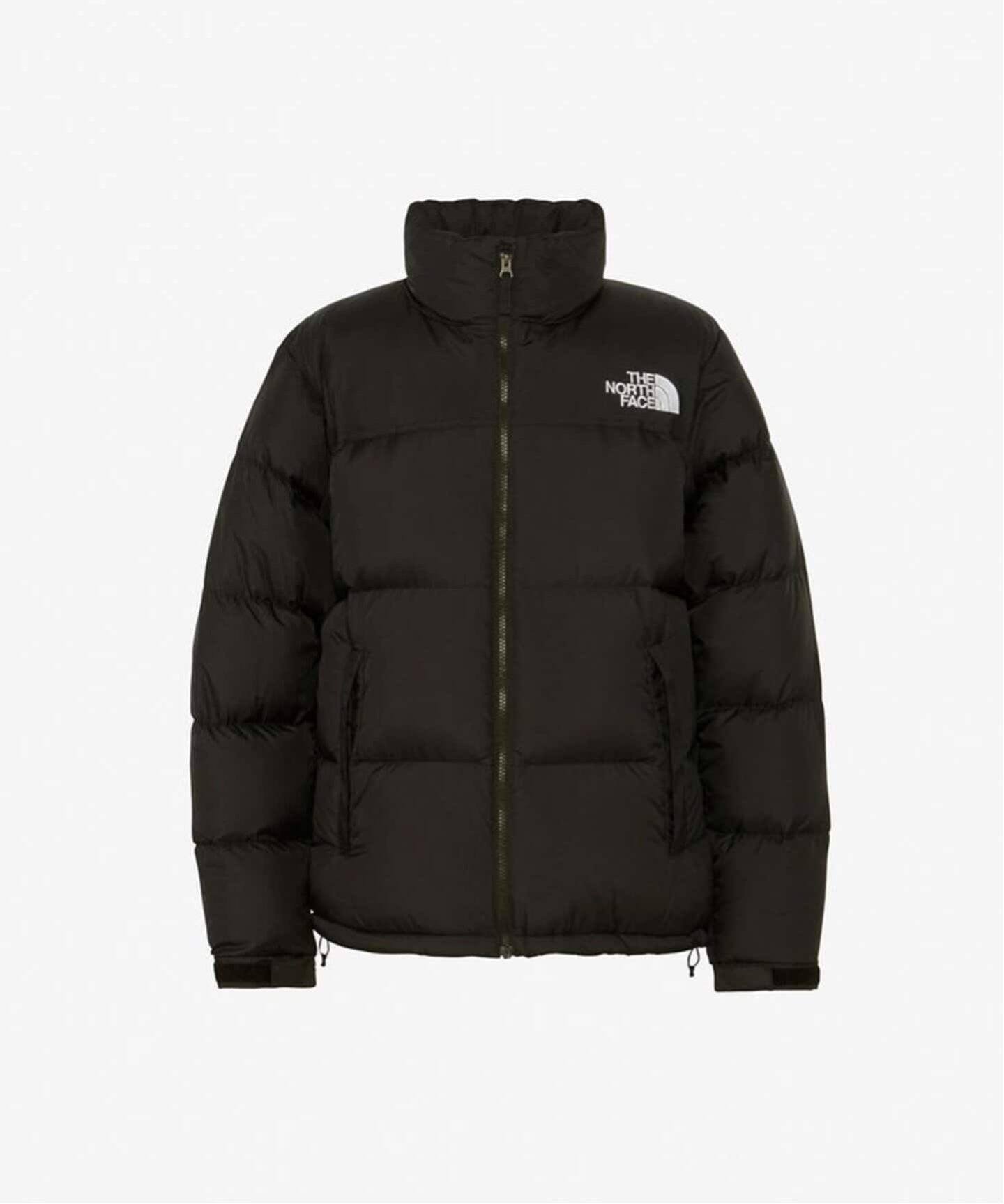 【ウィズム/WISM】の《WEB限定》【THE NORTH FACE / ザ ノースフェイス】Nuptse Jacket 人気、トレンドファッション・服の通販 founy(ファニー) 　ファッション　Fashion　レディースファッション　WOMEN　アウター　Coat Outerwear　ジャケット　Jackets　アウトドア　Outdoor　ダウン　Down　バランス　Balance　フェイス　Face　フェザー　Feather　A/W・秋冬　Aw・Autumn/Winter・Fw・Fall-Winter　2024年　2024　2024-2025秋冬・A/W　Aw/Autumn/Winter/Fw/Fall/2024-2025　 other-1|ID: prp329100004161946 ipo3291000000028736846