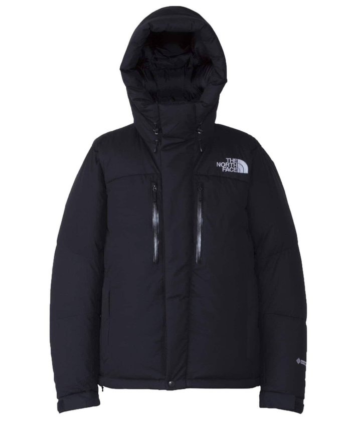 【ウィズム/WISM】の《WEB限定》【THE NORTH FACE / ザ ノースフェイス】Baltro Light Jacket インテリア・キッズ・メンズ・レディースファッション・服の通販 founy(ファニー) https://founy.com/ ファッション Fashion レディースファッション WOMEN アウター Coat Outerwear ジャケット Jackets ジャケット Jacket ダウン Down ダブル Double フェイス Face フラップ Flap フロント Front 防寒 Cold Protection 2024年 2024 2024-2025秋冬・A/W Aw/Autumn/Winter/Fw/Fall/2024-2025 |ID: prp329100004161947 ipo3291000000028736856