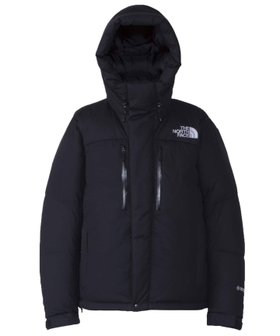 【ウィズム/WISM】の《WEB限定》【THE NORTH FACE / ザ ノースフェイス】Baltro Light Jacket 人気、トレンドファッション・服の通販 founy(ファニー) ファッション Fashion レディースファッション WOMEN アウター Coat Outerwear ジャケット Jackets ジャケット Jacket ダウン Down ダブル Double フェイス Face フラップ Flap フロント Front 防寒 Cold Protection 2024年 2024 2024-2025秋冬・A/W Aw/Autumn/Winter/Fw/Fall/2024-2025 |ID:prp329100004161947