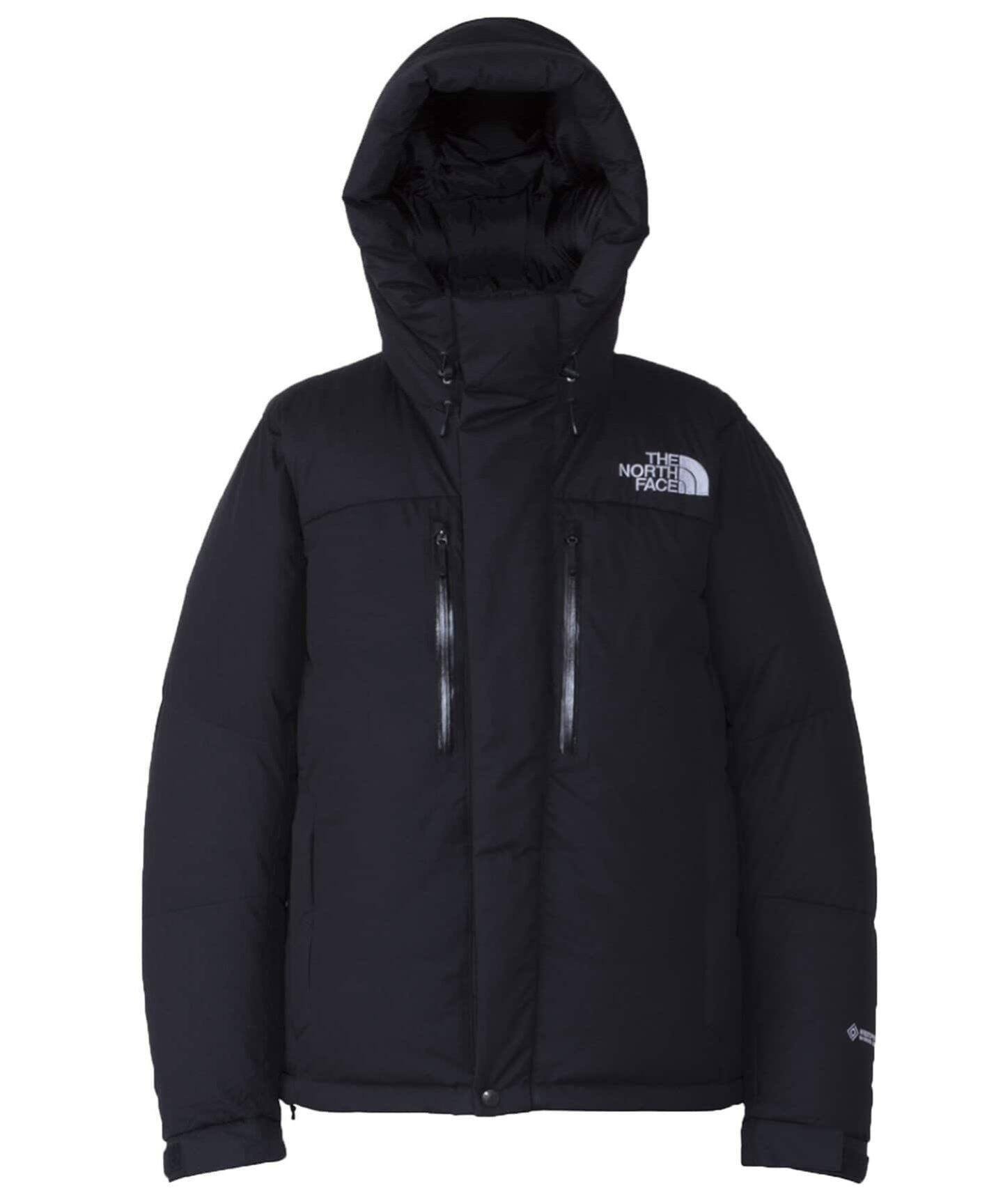 【ウィズム/WISM】の《WEB限定》【THE NORTH FACE / ザ ノースフェイス】Baltro Light Jacket 人気、トレンドファッション・服の通販 founy(ファニー) 　ファッション　Fashion　レディースファッション　WOMEN　アウター　Coat Outerwear　ジャケット　Jackets　ジャケット　Jacket　ダウン　Down　ダブル　Double　フェイス　Face　フラップ　Flap　フロント　Front　防寒　Cold Protection　2024年　2024　2024-2025秋冬・A/W　Aw/Autumn/Winter/Fw/Fall/2024-2025　 other-1|ID: prp329100004161947 ipo3291000000028736856