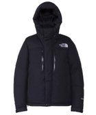 【ウィズム/WISM】の《WEB限定》【THE NORTH FACE / ザ ノースフェイス】Baltro Light Jacket 人気、トレンドファッション・服の通販 founy(ファニー) ファッション Fashion レディースファッション WOMEN アウター Coat Outerwear ジャケット Jackets ジャケット Jacket ダウン Down ダブル Double フェイス Face フラップ Flap フロント Front 防寒 Cold Protection 2024年 2024 2024-2025秋冬・A/W Aw/Autumn/Winter/Fw/Fall/2024-2025 thumbnail ブラック|ID: prp329100004161947 ipo3291000000028736857