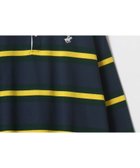 【ラザル/LAZAR / MEN】のBEVERLY HILLS POLO CLUB/ラガーシャツ 人気、トレンドファッション・服の通販 founy(ファニー) ファッション Fashion メンズファッション MEN キャップ Cap グラフィック Graphic スタンダード Standard スニーカー Sneakers スポーツ Sports ダウン Down デニム Denim トレンド Trend 定番 Standard 人気 Popularity パーカー Hoodie ビッグ Big ベスト Vest ベーシック Basic ボーダー Border ルーズ Loose ロング Long ワイド Wide ワンポイント One Point 再入荷 Restock/Back In Stock/Re Arrival プチプライス・低価格 Affordable おすすめ Recommend ギフト プレゼント Gift Present thumbnail ネイビー|ID: prp329100004161965 ipo3291000000028737029