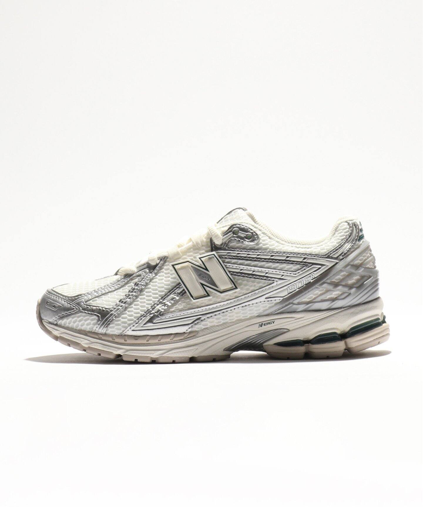 【ジャーナルスタンダード/JOURNAL STANDARD】の【New Balance / ニューバランス】M1906REE 人気、トレンドファッション・服の通販 founy(ファニー) 　ファッション　Fashion　レディースファッション　WOMEN　シューズ　Shoes　シルバー　Silver　バランス　Balance　ボストン　Boston　モダン　Modern　ランニング　Running　定番　Standard　 other-1|ID: prp329100004162052 ipo3291000000028737689